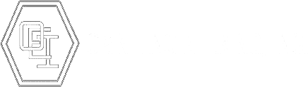 OMNI ENGINEERING, INC.